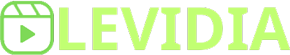 Levidia